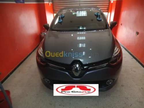 PARE BRISE ASSURANCE 