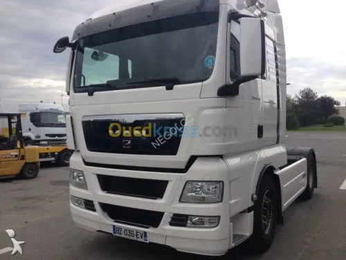 location de tracteur 