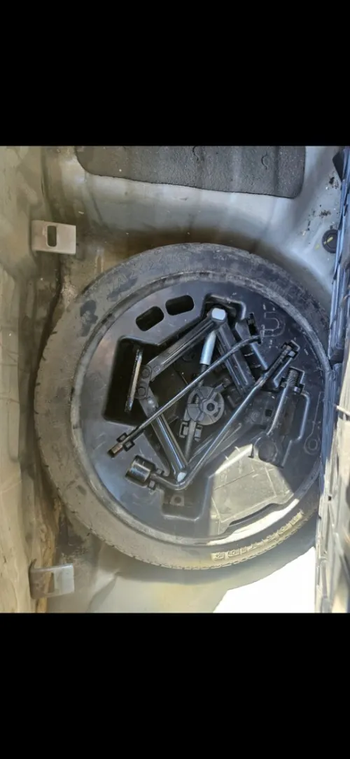 Kia Picanto 2016 Safety