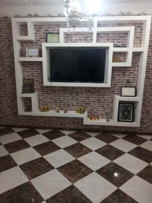 Vente Villa Oran Boutlelis