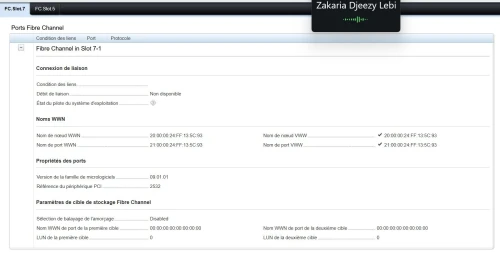 Serveur Dell PowerEdge R370