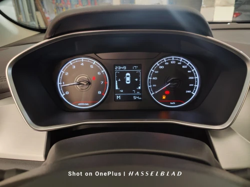 Geely Coolray 2026 Super Max 