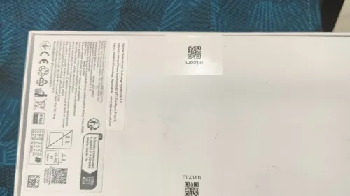 Xiaomi 14T Pro