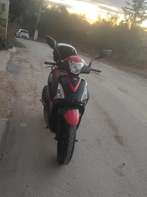 Sym St 2023