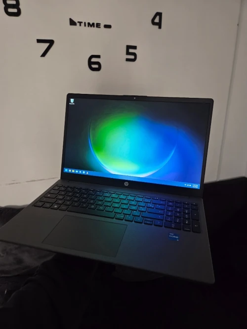 HP 250 G10