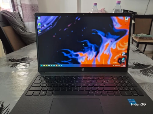 HP 250 G10