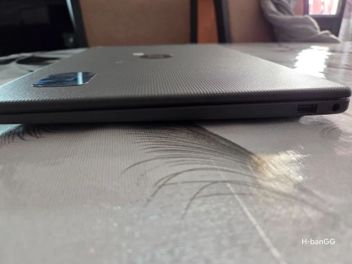 HP 250 G10