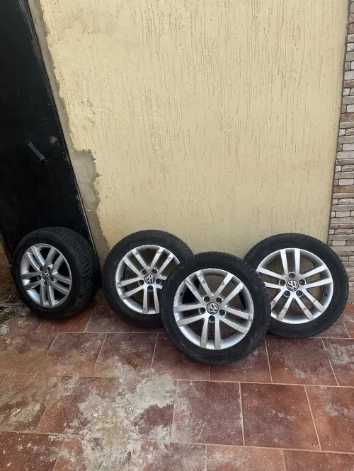 Gent golf polo r16