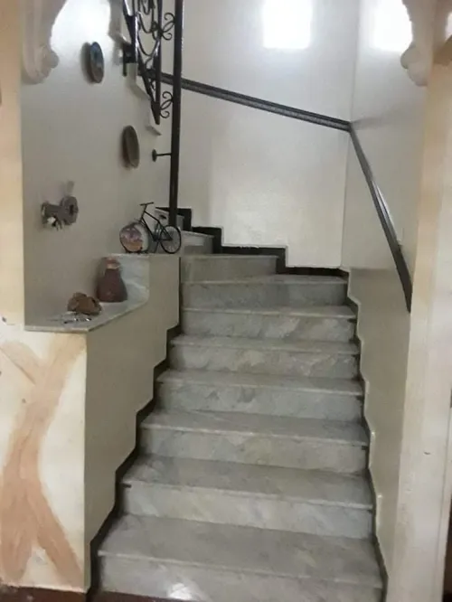 Location Villa Blida Blida