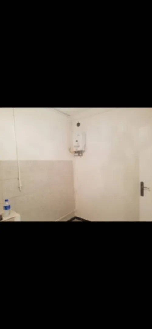 Vente Appartement F3 Blida Ouled yaich