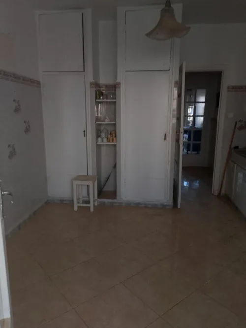 Vente Appartement F5 Blida Blida