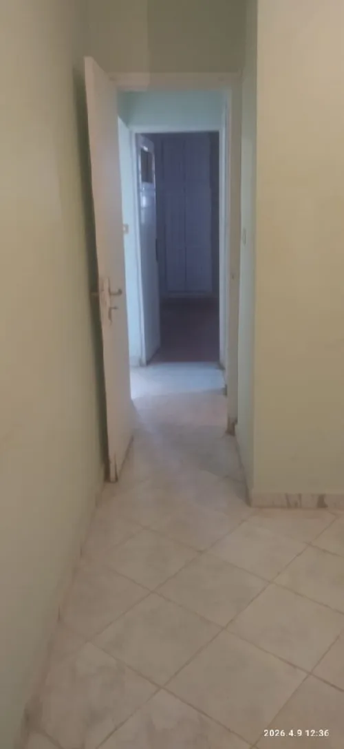 Location Appartement F4 Blida Ouled yaich