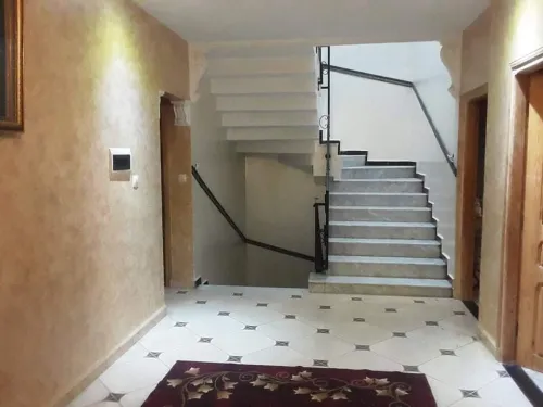 Location Villa Blida Blida