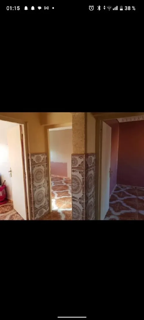 Vente Appartement F5 Blida Ouled yaich