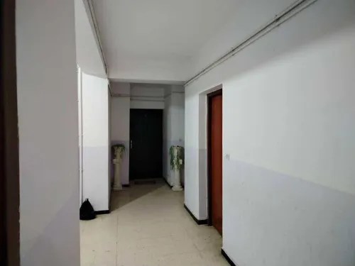 Vente Appartement F3 Blida Ouled yaich