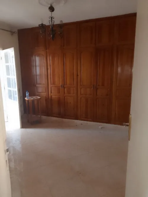 Vente Appartement F5 Blida Blida