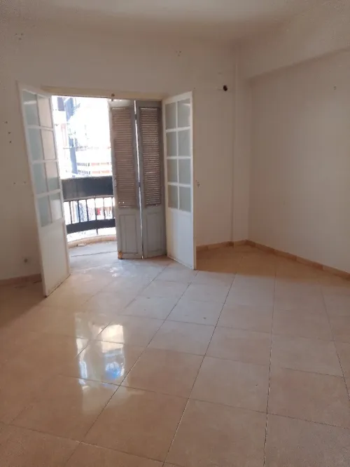 Vente Appartement F5 Blida Blida