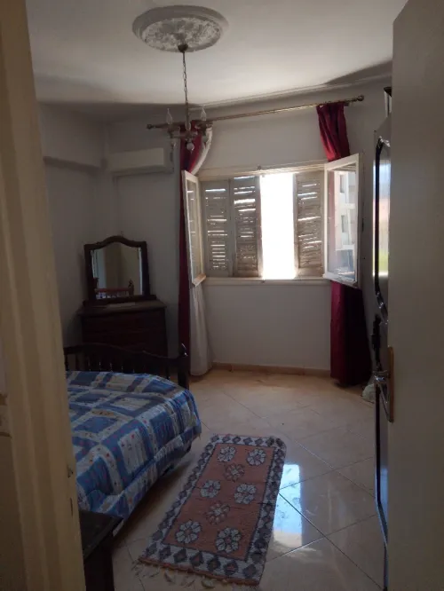 Vente Appartement F5 Blida Blida