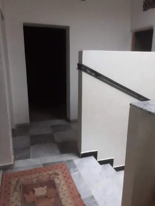 Location Villa Blida Blida