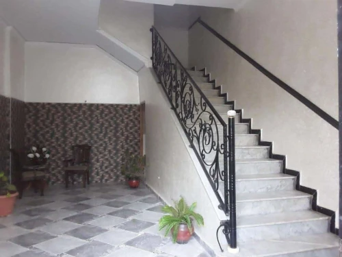 Location Villa Blida Blida