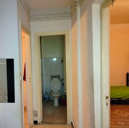 Vente Appartement F3 Blida Ouled yaich