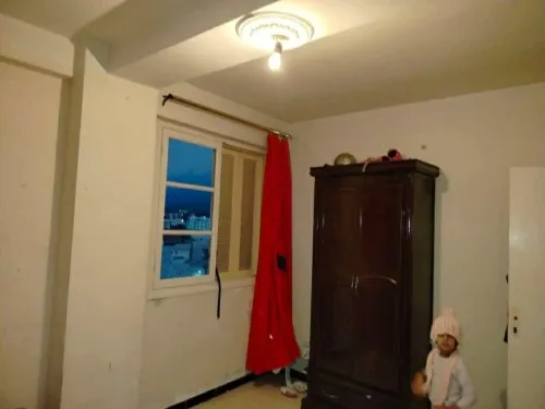 Vente Appartement F3 Blida Ouled yaich