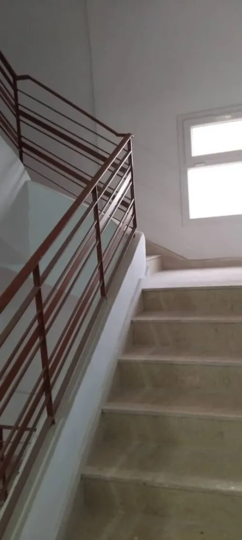 Vente Appartement F3 Blida Chiffa