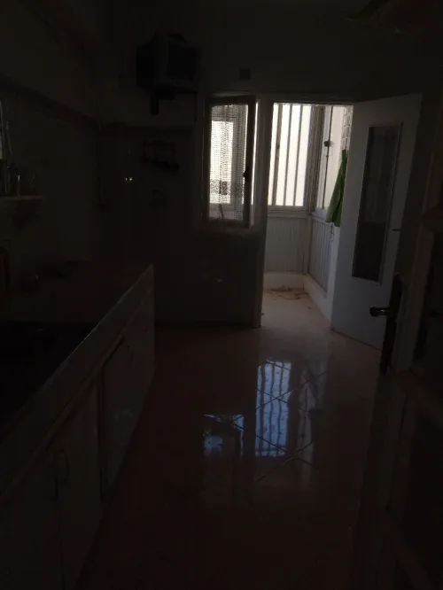 Vente Appartement F5 Blida Blida