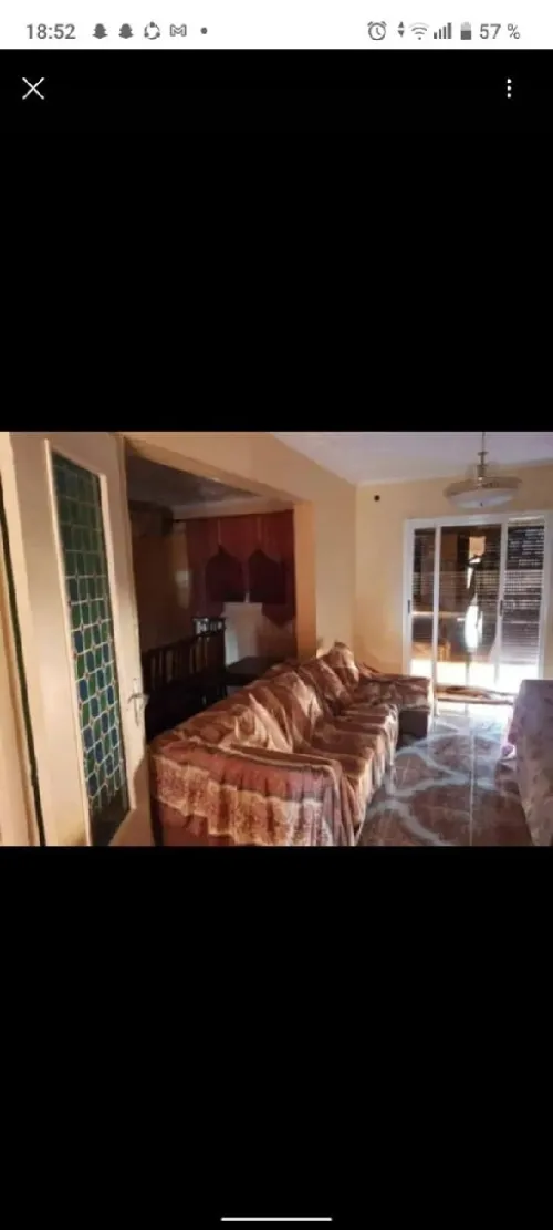 Vente Appartement F5 Blida Ouled yaich