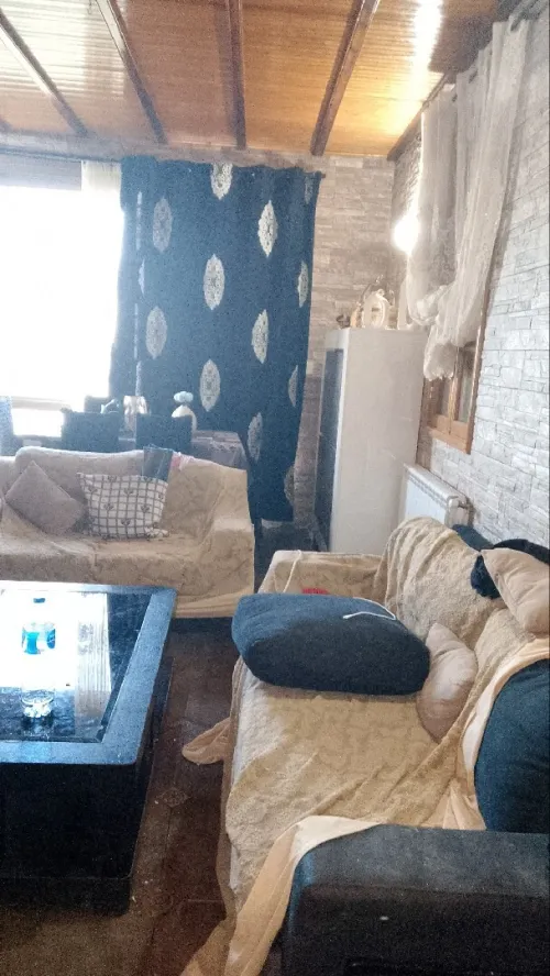 Location Local Blida Chrea