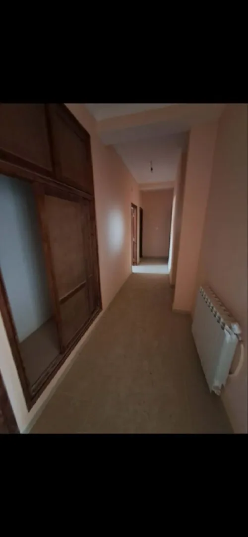 Location Appartement F4 Blida Bouarfa