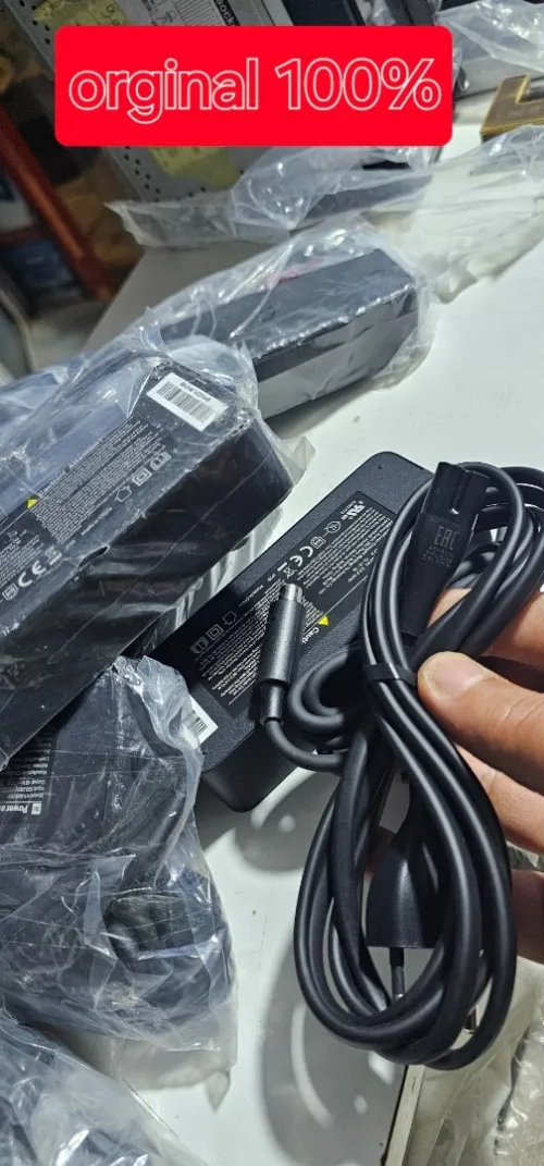 chargeur trottinette xiaomi mi
