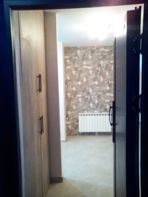Vente Appartement F4 Alger Said hamdine