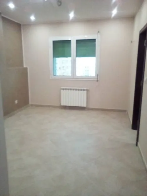 Vente Appartement F4 Alger Said hamdine