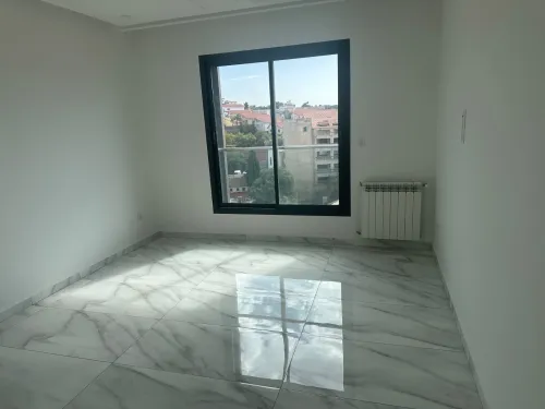 Vente Appartement F4 Alger Birkhadem