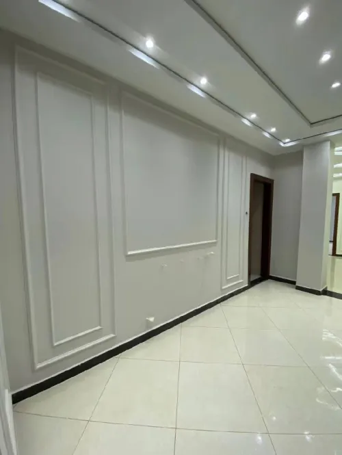 Peintre peinture bâtiment spécialisée décoration