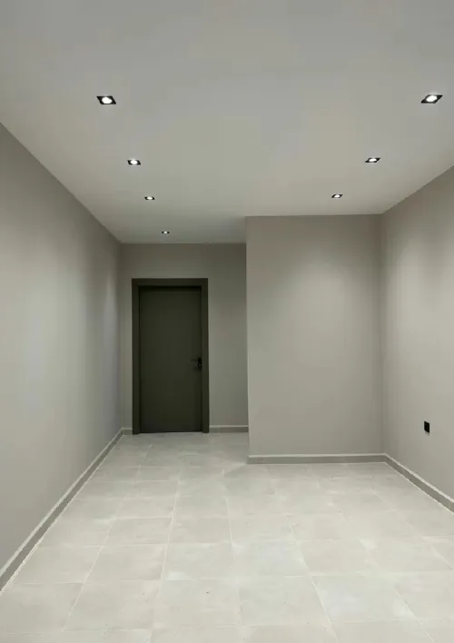 Entreprise peinture décoration professionnel en bâtiment
