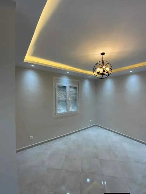 Peintre peinture bâtiment spécialisée décoration