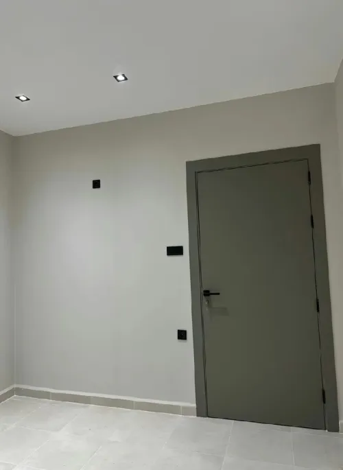 Entreprise peinture décoration professionnel en bâtiment