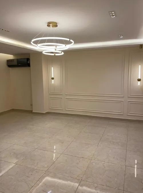 Entreprise peinture décoration professionnel en bâtiment