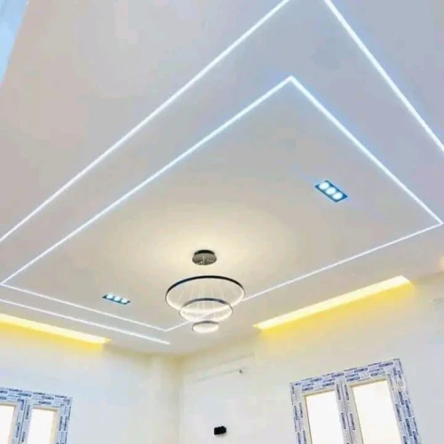 Peintre peinture bâtiment spécialisée décoration