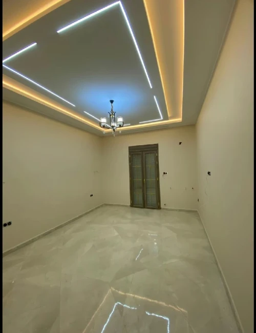 Peintre peinture décoration professionnel 