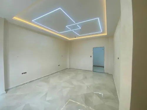 Entreprise peinture décoration professionnel en bâtiment