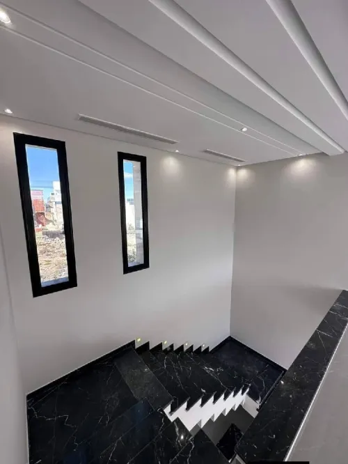 Peintre peinture en bâtiment Décoration
