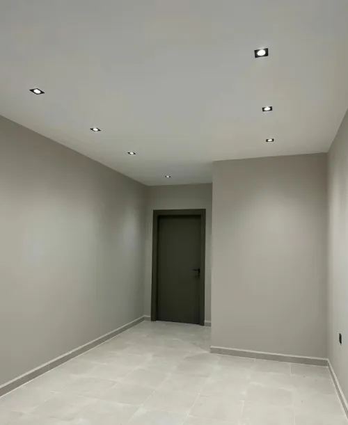 Peintre décoration bâtiment