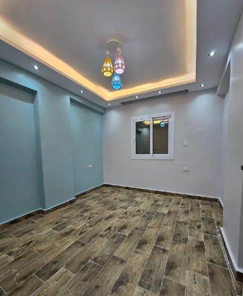 Peintre peinture décoration professionnel 