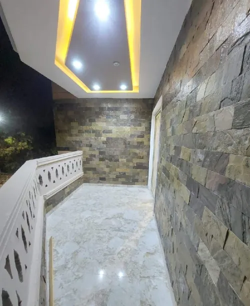 Peintre peinture décoration professionnel 