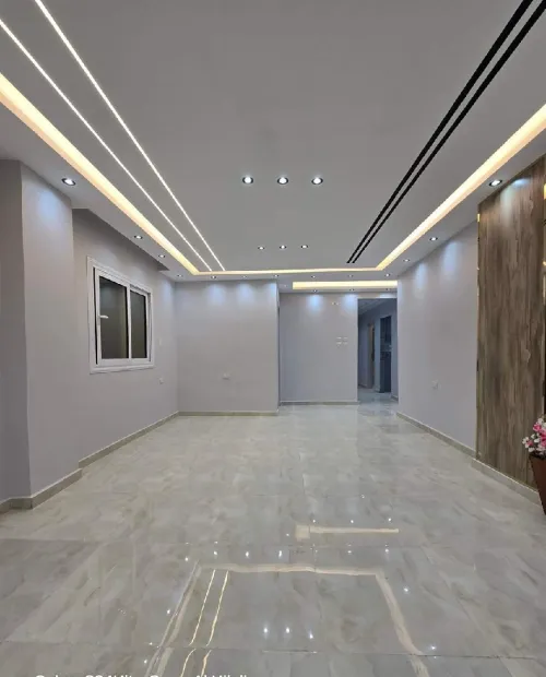 Peintre peinture décoration professionnel 