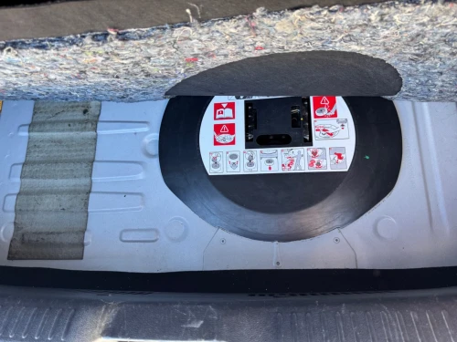 Renault Clio 4 2019 GT Line +