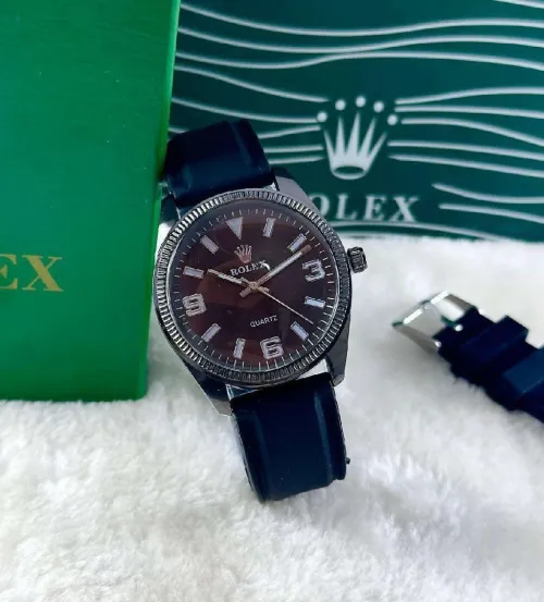Montre ROLEX